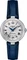 Tissot Bellissima T126.207. Vorschaubild