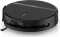 Bosch BCR2P2BXAB Spotless 2 Advanced+ Saug-/Wischroboter schwarz inkl. Absaug-/Reinigungsstation Vorschaubild