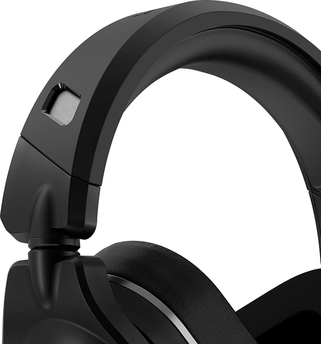 Turtle Beach Stealth 700 Gen 2 for PlayStation
