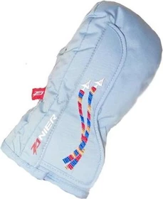Zanier Shorty ZX Handschuhe (Junior)