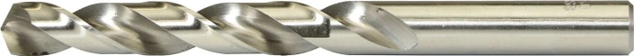 Heller 0900 HSS-G Super DIN 338 RN Stahlbohrer, 13x101x151mm, 1 Stück