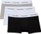 Calvin Klein Low Rise Trunk 3er Boxershorts (Herren) Vorschaubild