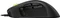 HP HyperX Pulsefire Raid, USB Vorschaubild