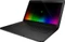 Razer Blade, Core i7-6700HQ, 16GB RAM, 256GB SSD, GeForce GTX 1060, DE Vorschaubild
