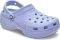 Crocs Classic Platform blue haze (Damen) Vorschaubild