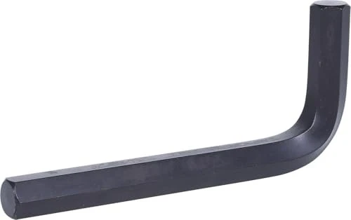 KS Tools Innensechskant Winkelschlüssel, 24x248mm