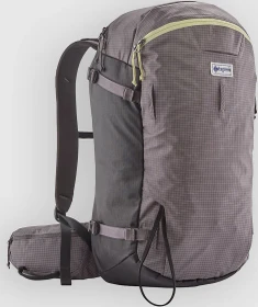 Patagonia PowSlayer 38 may grey