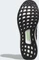 adidas Ultraboost DNA 5.0 core black/beam green (Herren) Vorschaubild