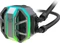 Sapphire Nitro+ S360-A AIO CPU Cooler Vorschaubild