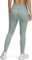 Under Armour Launch Laufhose lang (Damen) Vorschaubild