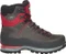 Meindl Island MFS Alpine anthracite/red (Herren) Vorschaubild