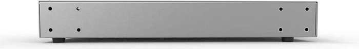 Allied Telesis CentreCOM XS900MX Desktop 10G Managed Switch, 12x RJ-45, 4x SFP+