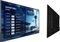 Philips P-Line 65BDL6017P, 64.5" Vorschaubild