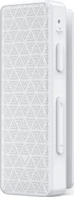FiiO BTR11 weiß
