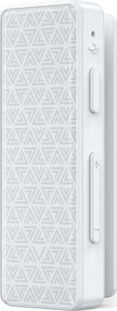 FiiO BTR11 weiß