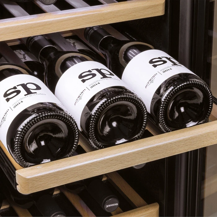 Caso WineComfort 240 Smart