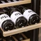Caso WineComfort 240 Smart Vorschaubild