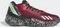 adidas D.O.N. Issue #4 Vorschaubild