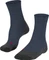 Falke TK2 Explore Melange Wandersocken dark blue mel. (Herren) Vorschaubild