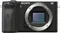 Sony Alpha 6600 Vorschaubild