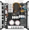 Thermaltake ToughPower PF3 Platinum 1200W, ATX 3.0 Vorschaubild