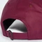 adidas Aeroready Baseball Kappe maroon/iron metallic Vorschaubild