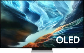 Samsung QE77S90H