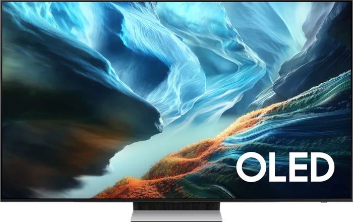 Samsung QE77S90H