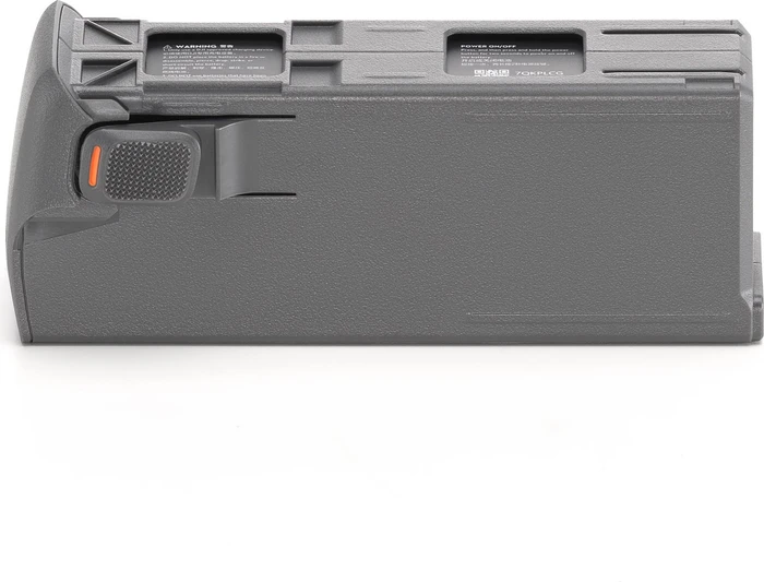 DJI Avata 2 Intelligent Flight Battery