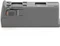 DJI Avata 2 Intelligent Flight Battery Vorschaubild