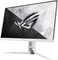 ASUS ROG Strix XG27AQ-W, 27" Vorschaubild