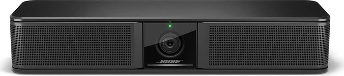 Bose Videobar VB-S, Videobar