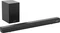 Grundig DSB 991 SW Vorschaubild