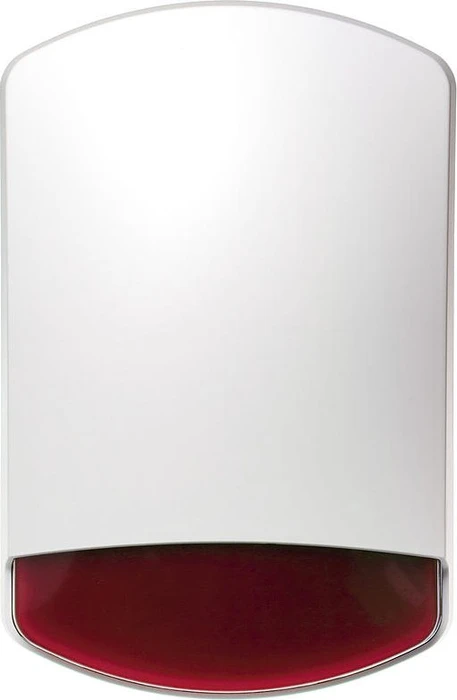 Lupus Electronics Außensirene V2