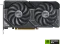 ASUS Dual GeForce RTX 4060 OC, DUAL-RTX4060-O8G, 8GB GDDR6, HDMI, 3x DP Vorschaubild