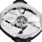 SilverStone FW142 RGB, 140mm Vorschaubild