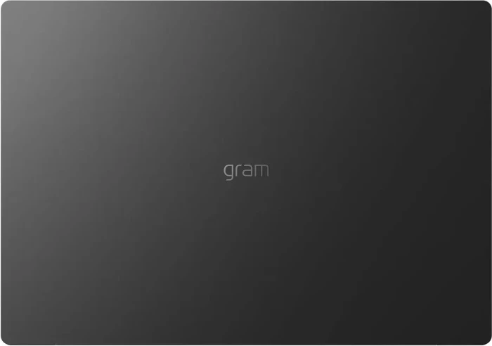 LG gram Pro 16 (2025), Core Ultra 7 255H, 32GB RAM, 2TB SSD, GeForce RTX 5050, DE