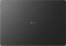 LG gram Pro 16 (2025), Core Ultra 7 255H, 32GB RAM, 2TB SSD, GeForce RTX 5050, DE Vorschaubild