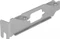 DeLOCK 4x seriell/1x parallel, PCIe x1 Vorschaubild
