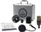 AKG C 414 XL II Vorschaubild