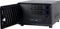 Inter-Tech IPC SC-2100, Mini-ITX Vorschaubild