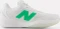 New Balance FuelCell 996v6 white/green apple (Damen) Vorschaubild