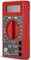 REV Ritter Basic Multimeter Vorschaubild