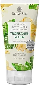 Dermasel Totes Meer Tropischer Regen Pflegedusche, 100ml