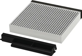 BSH Hausgeräte Clean Air Standard Geruchsfilter