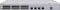 Huawei eKit SME Network eKitEngine S220 Series Rackmount Gigabit Managed Switch, 24x RJ-45, 4x SFP+ Vorschaubild