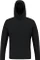 Salewa Fanes Sarner Light Hybrid Jacke (Herren) Vorschaubild