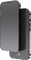 Black Rock 360° Glass Case für Apple iPhone 14 Plus Vorschaubild