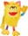 Living Puppets Schickimicki (W816)