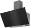 Beko BHCA96641BBHS Wand-Dunstabzugshaube Vorschaubild